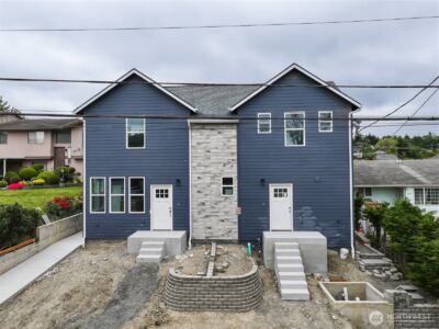 2317 22nd Avenue S, Seattle, WA 98144 - Photo 2