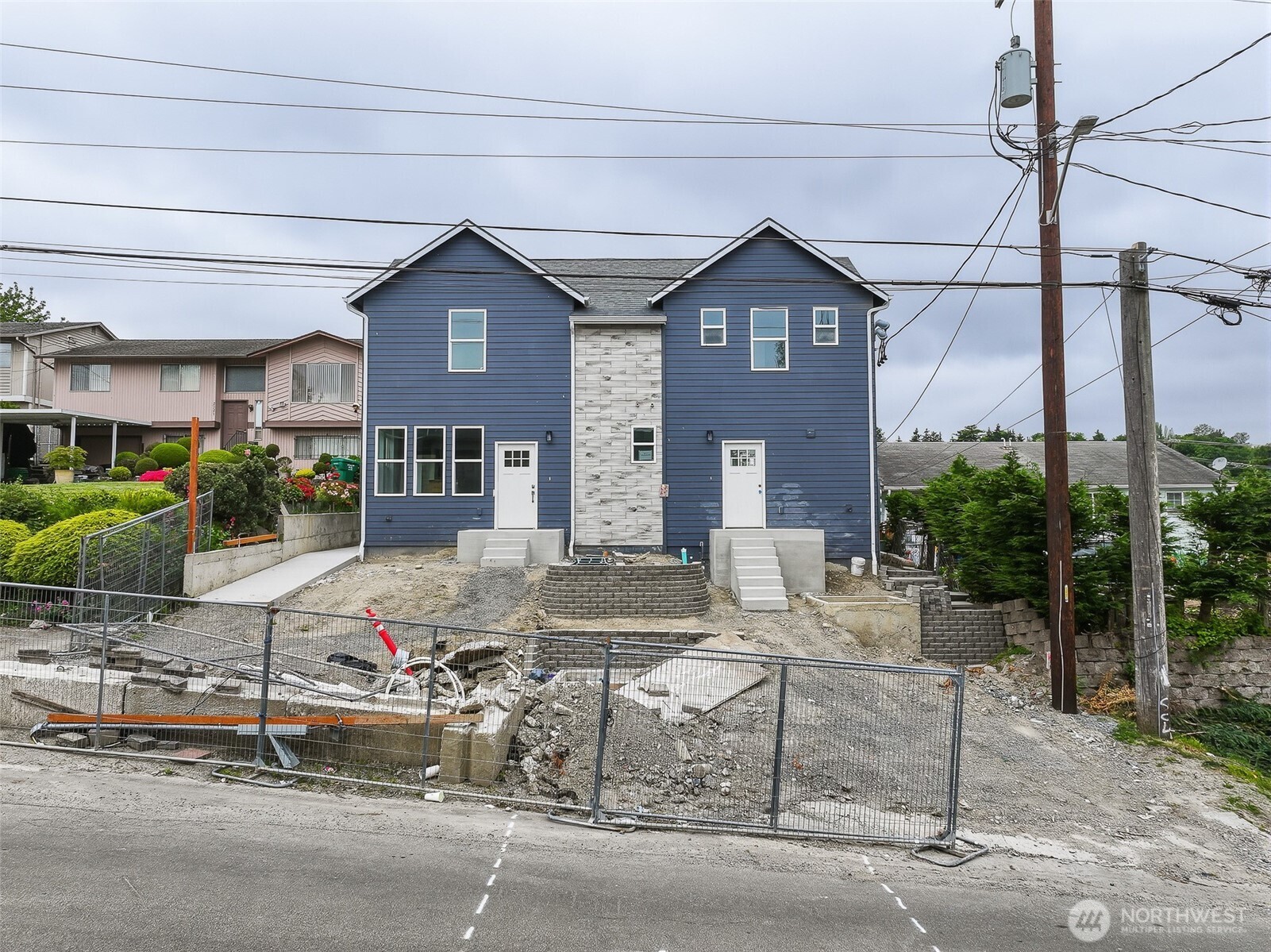 2317 22nd Avenue S, Seattle, WA 98144