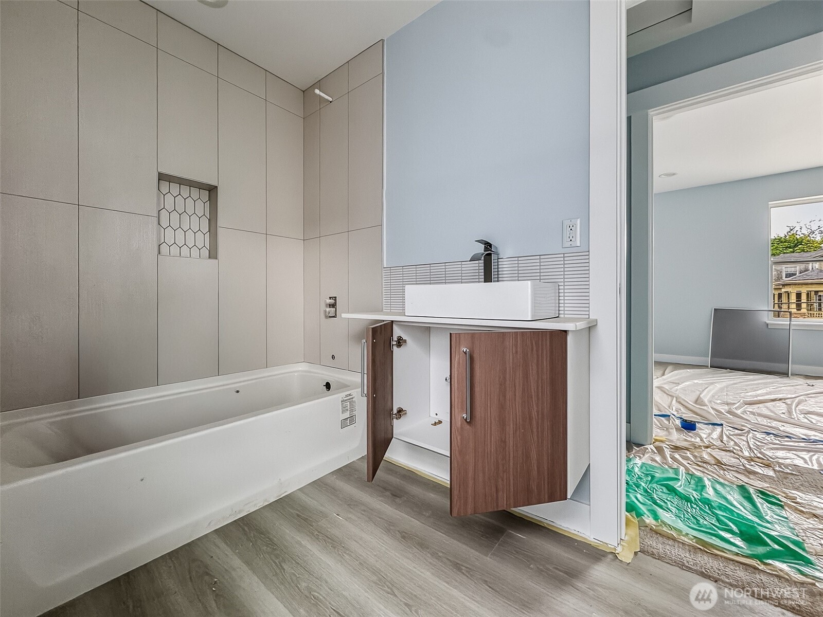 2317 22nd Avenue S, Seattle, WA 98144