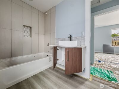 2317 22nd Avenue S, Seattle, WA 98144 - Photo 21