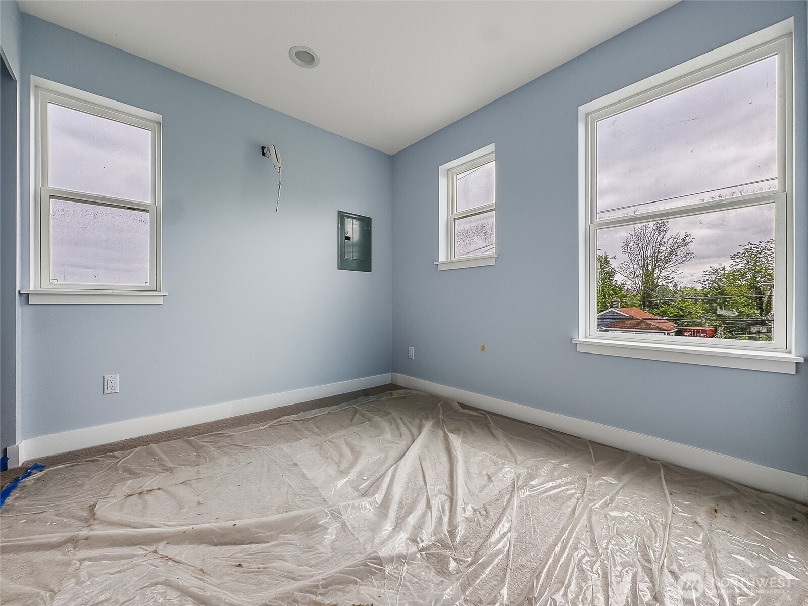 2317 22nd Avenue S, Seattle, WA 98144
