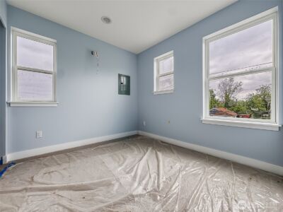 2317 22nd Avenue S, Seattle, WA 98144 - Photo 23