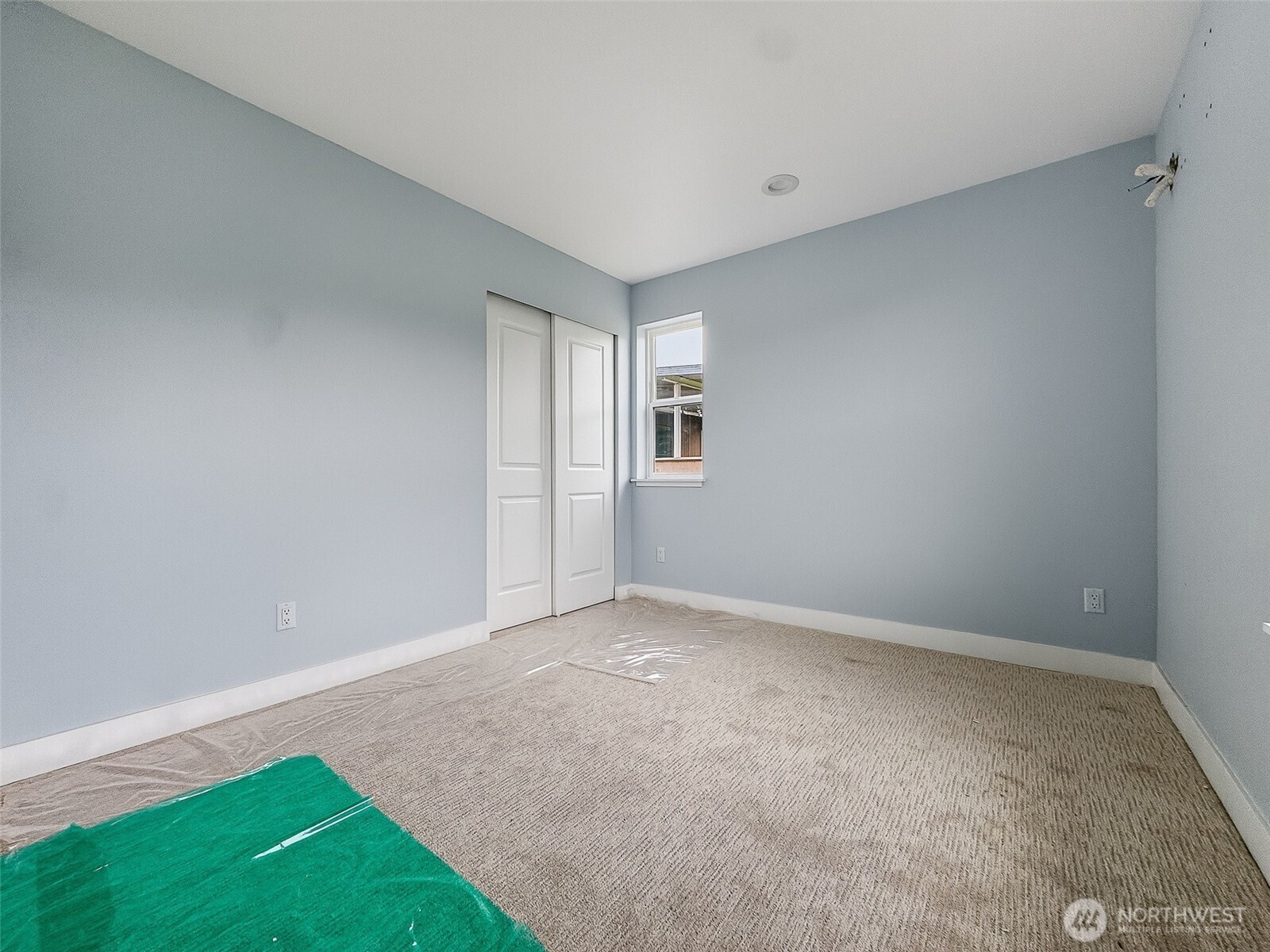 2317 22nd Avenue S, Seattle, WA 98144