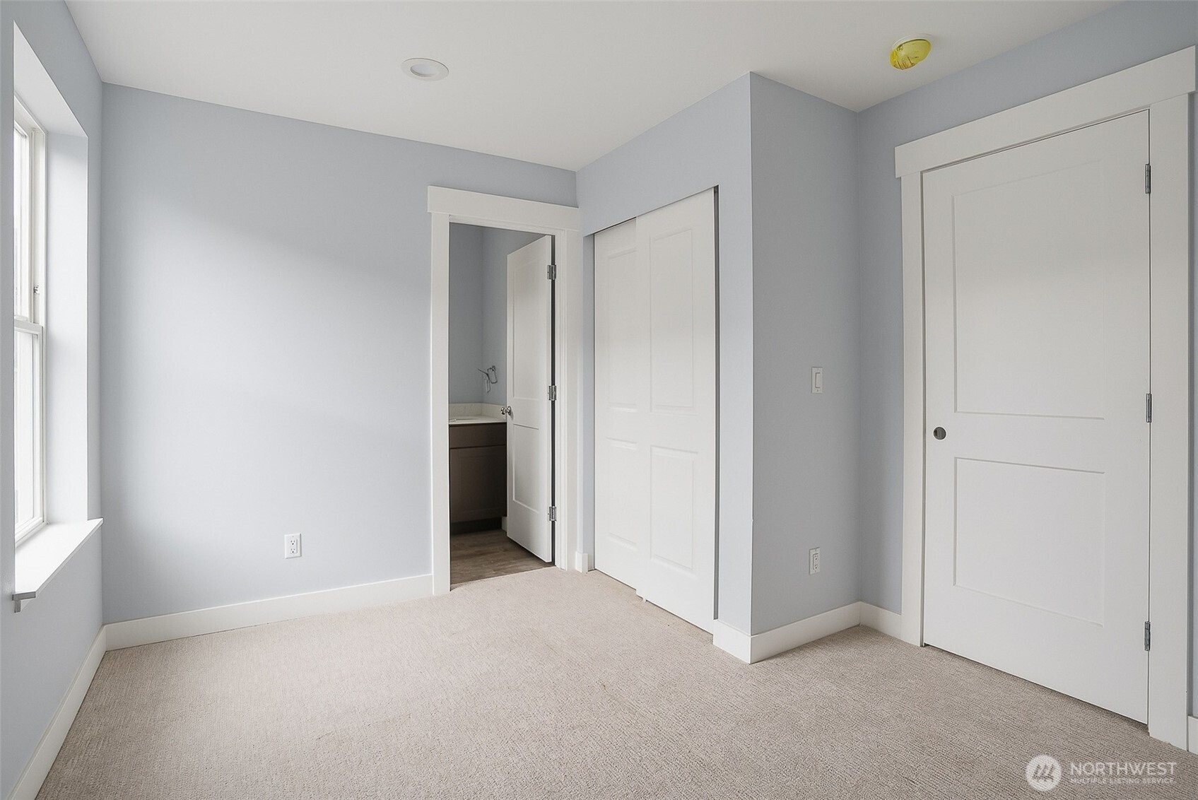 2317 22nd Avenue S, Seattle, WA 98144