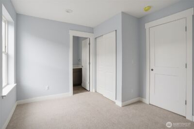 2317 22nd Avenue S, Seattle, WA 98144 - Photo 25