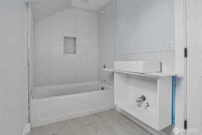 2317 22nd Avenue S, Seattle, WA 98144 - Photo 27