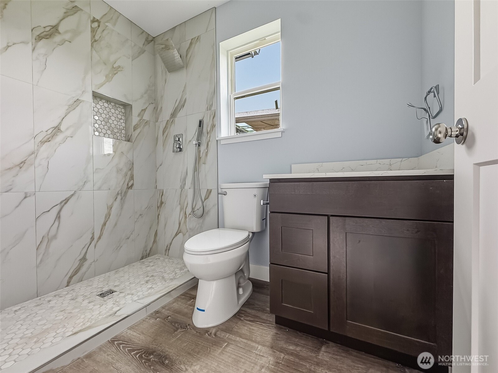 2317 22nd Avenue S, Seattle, WA 98144