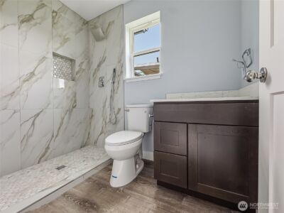 2317 22nd Avenue S, Seattle, WA 98144 - Photo 28
