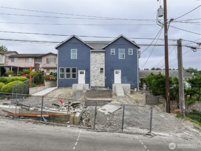 2317 22nd Avenue S, Seattle, WA 98144 - Photo 3