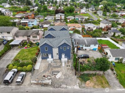 2317 22nd Avenue S, Seattle, WA 98144 - Photo 4