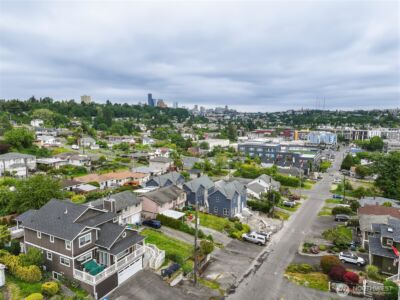 2317 22nd Avenue S, Seattle, WA 98144 - Photo 6