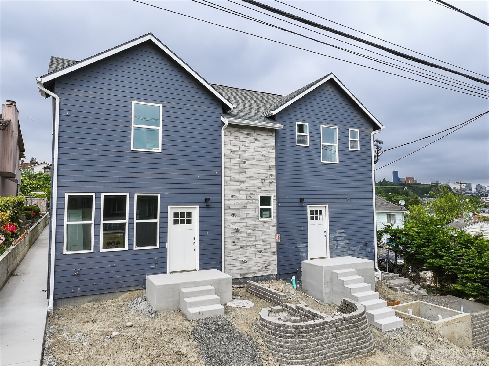 2317 22nd Avenue S, Seattle, WA 98144