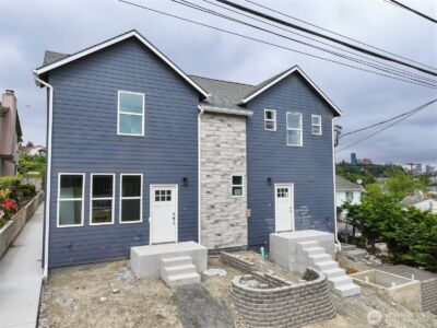 2317 22nd Avenue S, Seattle, WA 98144 - Photo 8