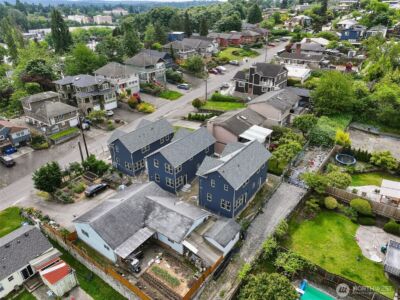 2317 22nd Avenue S, Seattle, WA 98144 - Photo 10