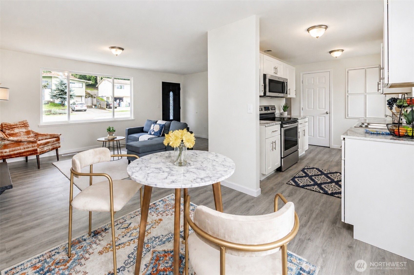 9439 11th Avenue SW, Seattle, WA 98106