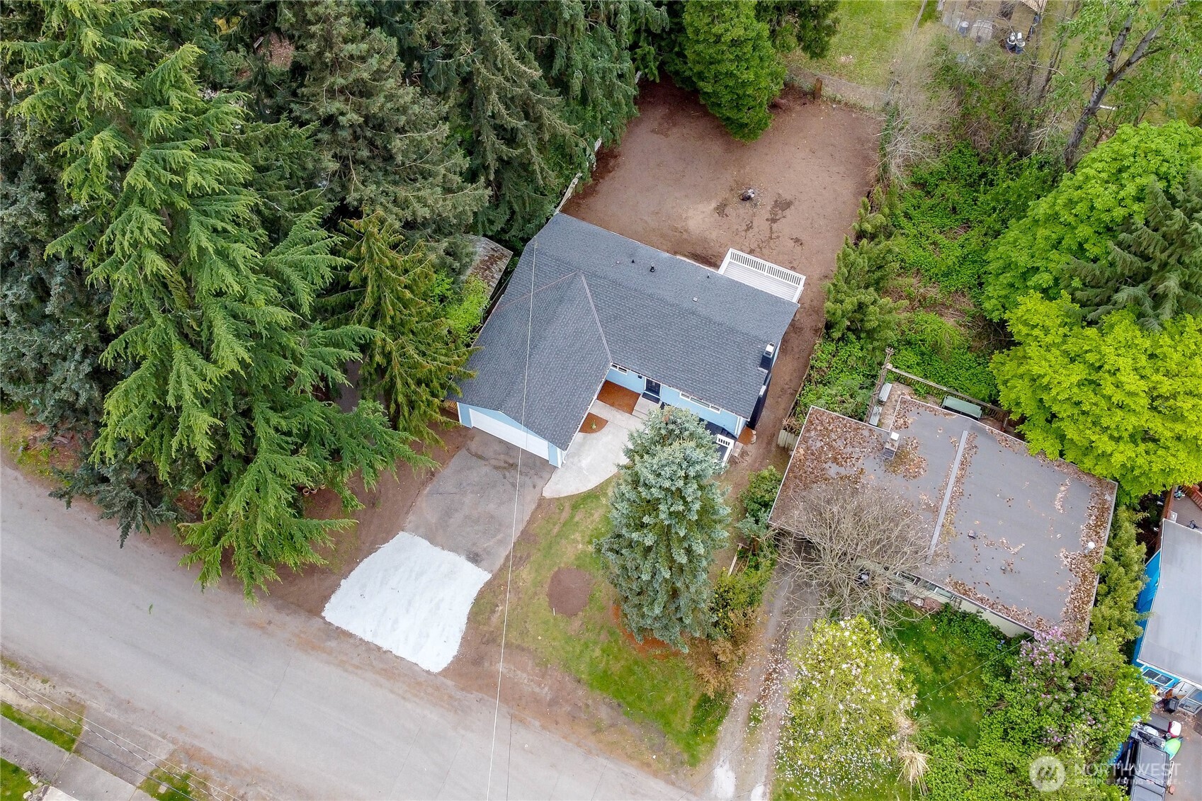 9439 11th Avenue SW, Seattle, WA 98106