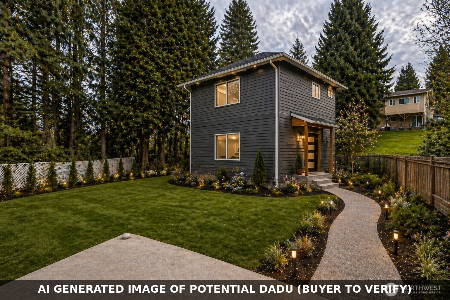 9439 11th Avenue SW, Seattle, WA 98106