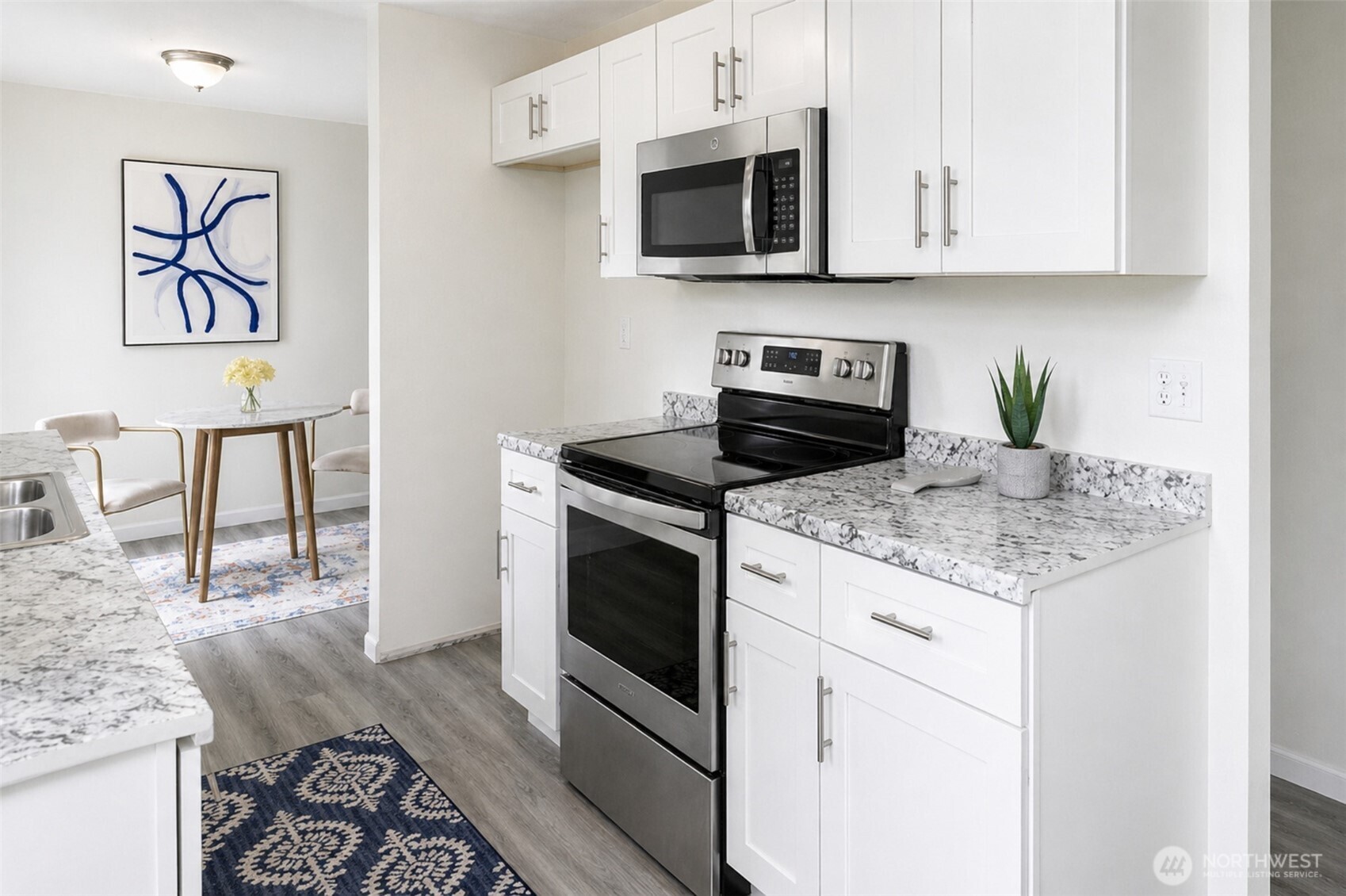 9439 11th Avenue SW, Seattle, WA 98106
