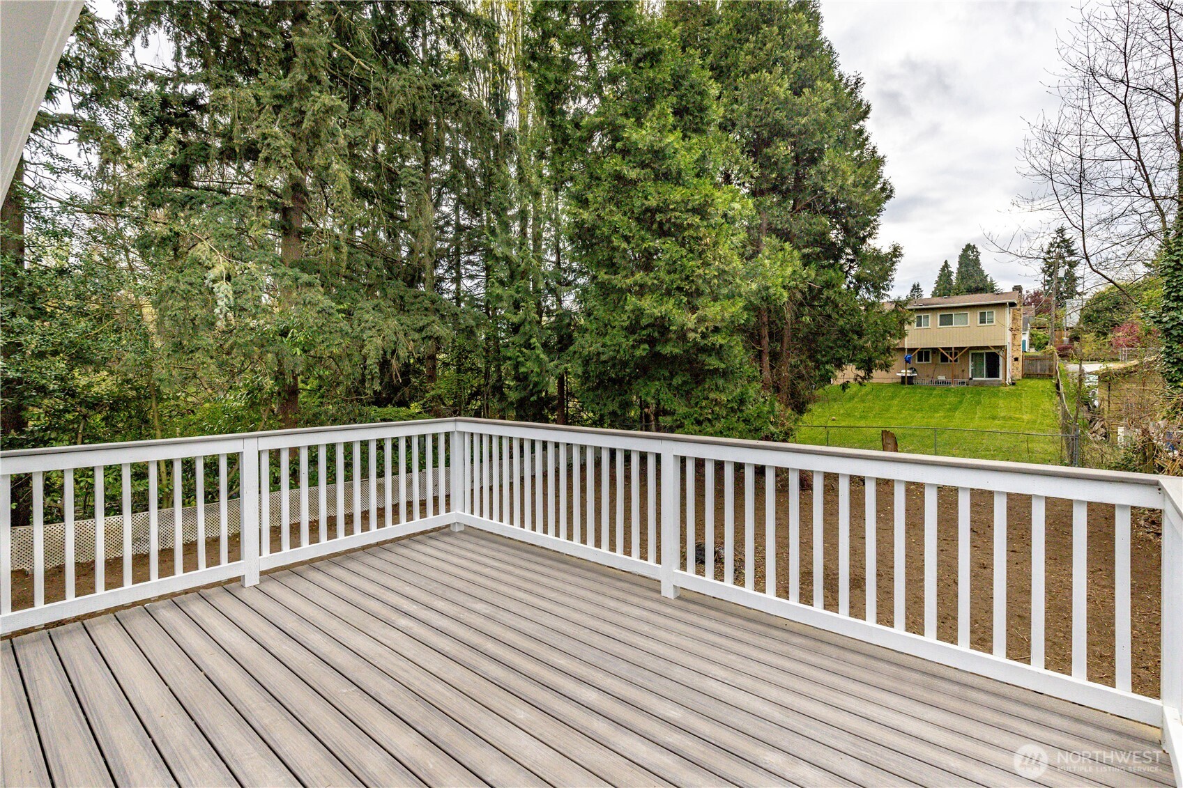 9439 11th Avenue SW, Seattle, WA 98106