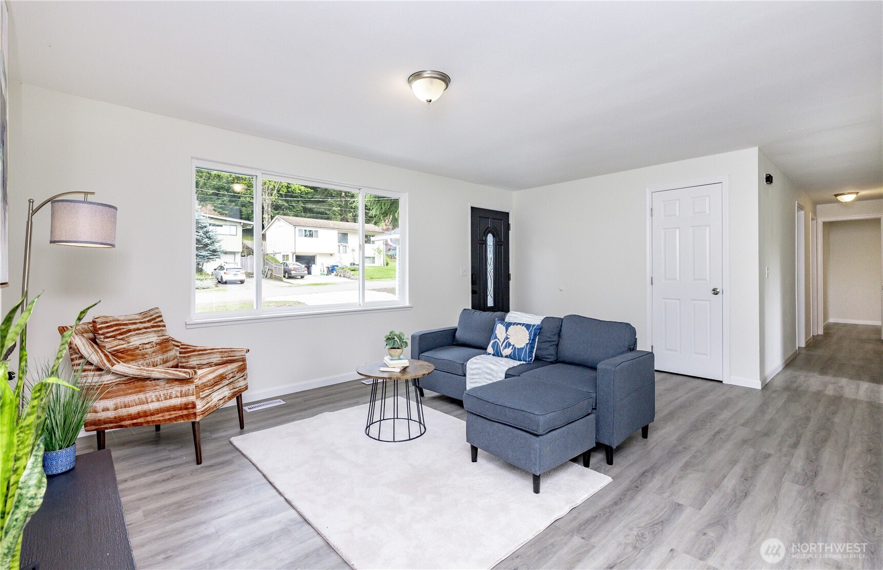 9439 11th Avenue SW, Seattle, WA 98106