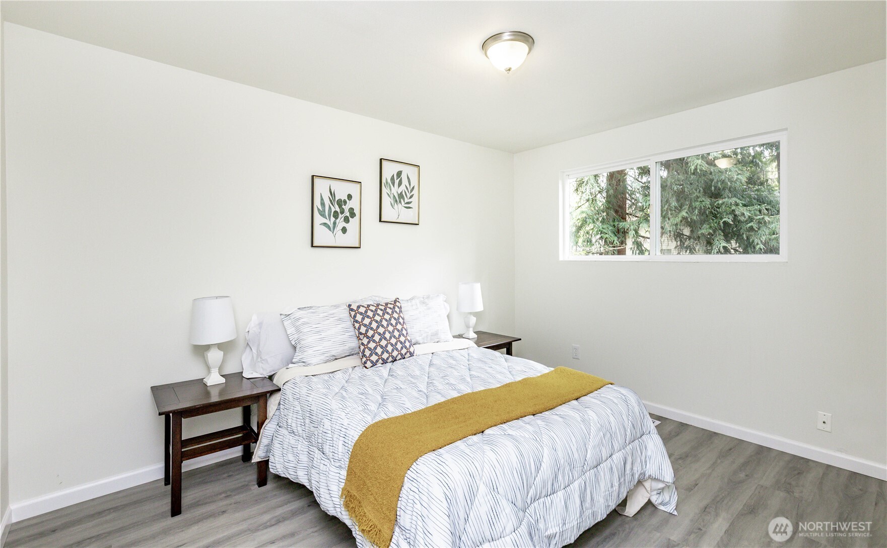 9439 11th Avenue SW, Seattle, WA 98106