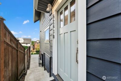 5243 19th Avenue NE, Seattle, WA 98105 - Photo 11