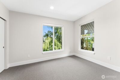 5243 19th Avenue NE, Seattle, WA 98105 - Photo 20