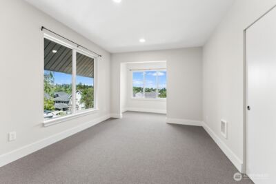 5243 19th Avenue NE, Seattle, WA 98105 - Photo 21