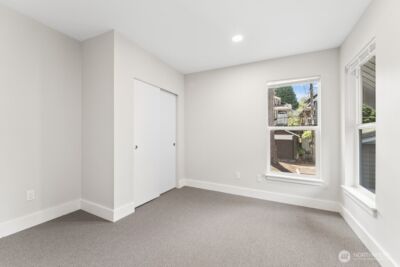 5243 19th Avenue NE, Seattle, WA 98105 - Photo 23
