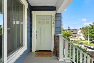 5243 19th Avenue NE, Seattle, WA 98105 - Photo 3