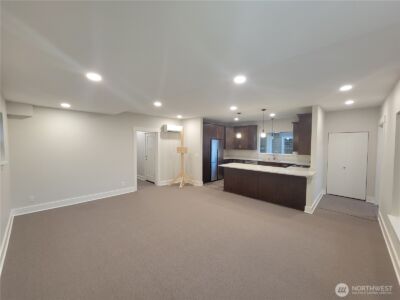 5243 19th Avenue NE, Seattle, WA 98105 - Photo 7