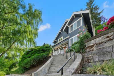 5243 19th Avenue NE, Seattle, WA 98105 - Photo 2