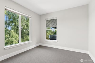 5243 19th Avenue NE, Seattle, WA 98105 - Photo 24