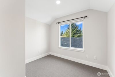 5243 19th Avenue NE, Seattle, WA 98105 - Photo 28
