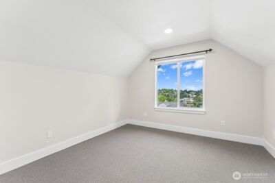 5243 19th Avenue NE, Seattle, WA 98105 - Photo 31