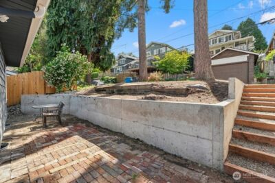 5243 19th Avenue NE, Seattle, WA 98105 - Photo 33