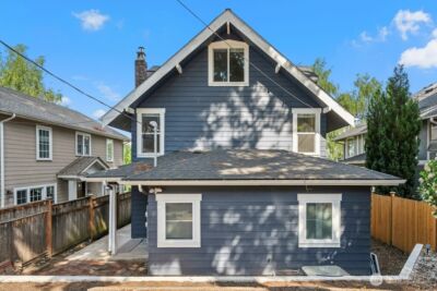 5243 19th Avenue NE, Seattle, WA 98105 - Photo 34