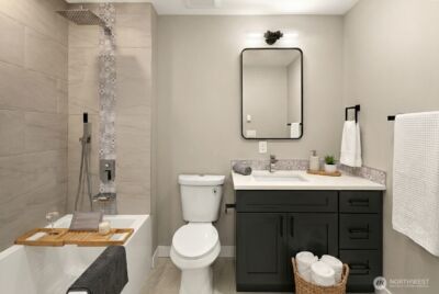 13005 1st Avenue NE, Seattle, WA 98125 - Photo 12