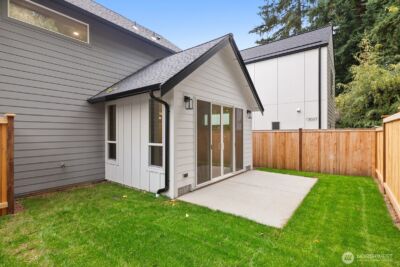 13005 1st Avenue NE, Seattle, WA 98125 - Photo 13