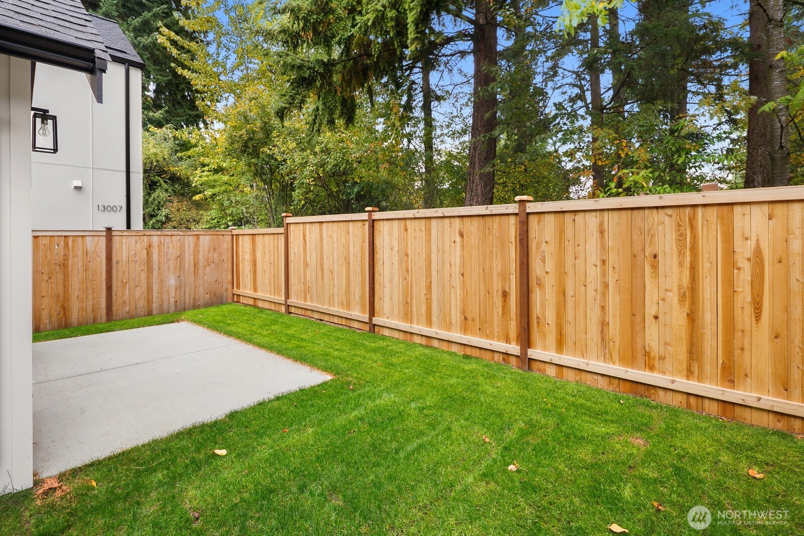 13005 1st Avenue NE, Seattle, WA 98125