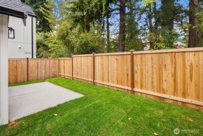 13005 1st Avenue NE, Seattle, WA 98125 - Photo 14