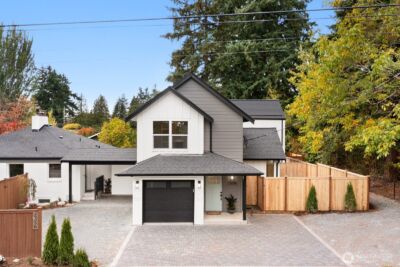 13005 1st Avenue NE, Seattle, WA 98125 - Photo 18