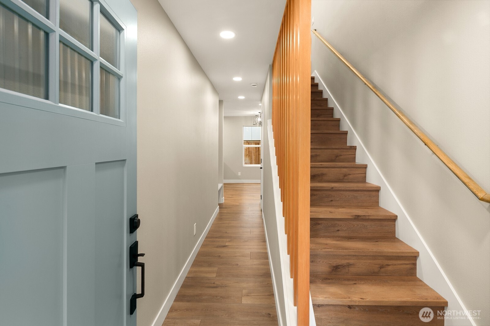 13005 1st Avenue NE, Seattle, WA 98125