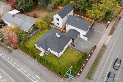13005 1st Avenue NE, Seattle, WA 98125 - Photo 25