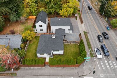 13005 1st Avenue NE, Seattle, WA 98125 - Photo 26