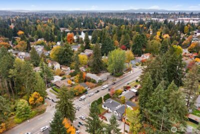 13005 1st Avenue NE, Seattle, WA 98125 - Photo 27