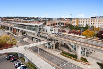 13005 1st Avenue NE, Seattle, WA 98125 - Photo 28
