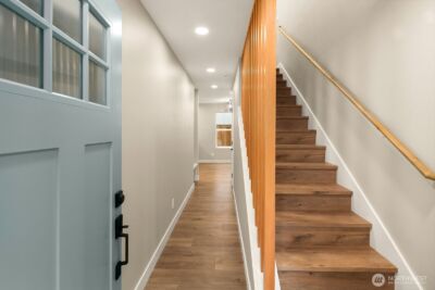 13005 1st Avenue NE, Seattle, WA 98125 - Photo 3