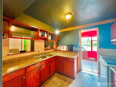 4200 Rainier Avenue S, Seattle, WA 98118 - Photo 1