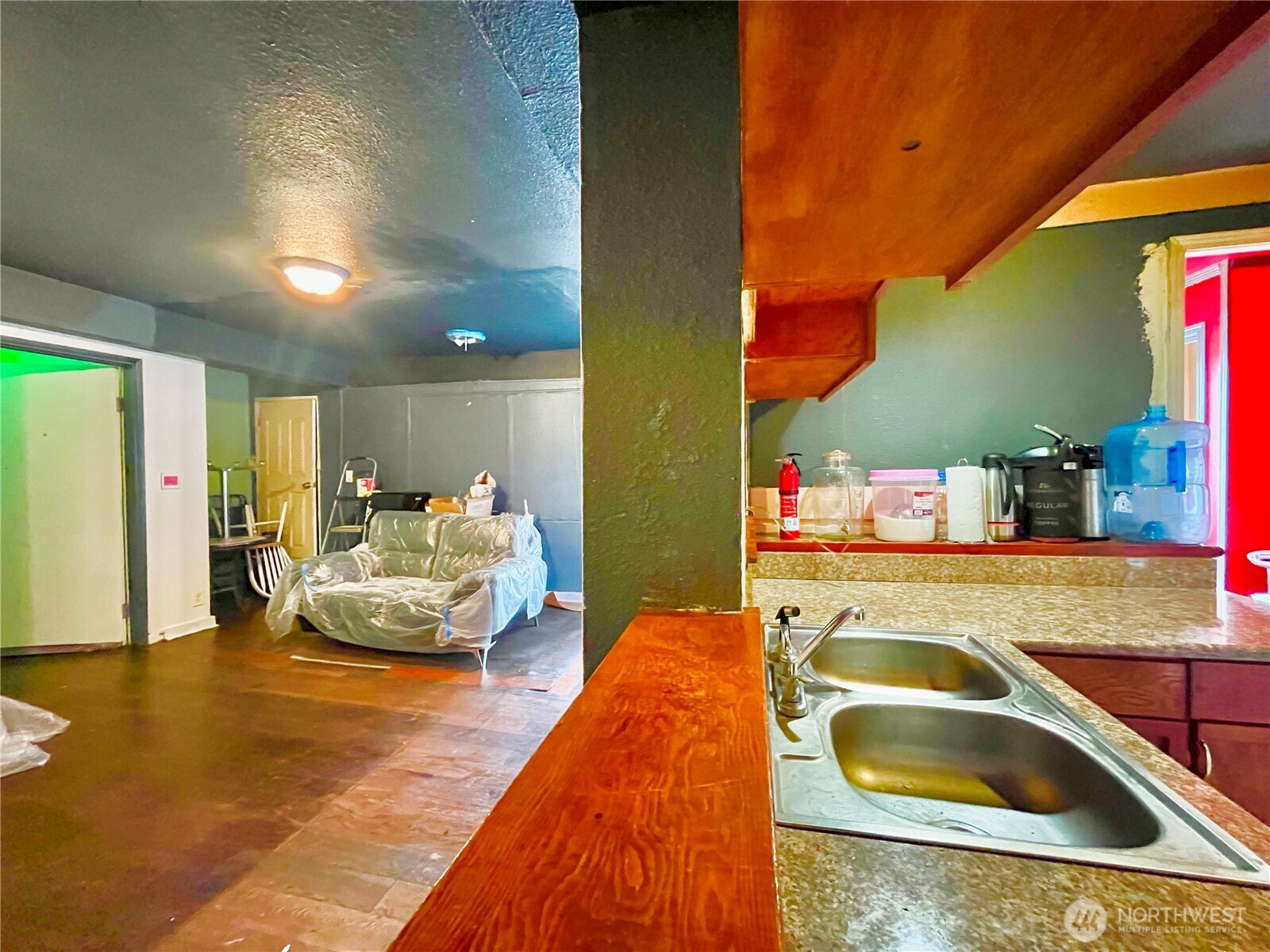 4200 Rainier Avenue S, Seattle, WA 98118